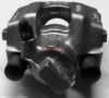 BENDIX 692190B Brake Caliper